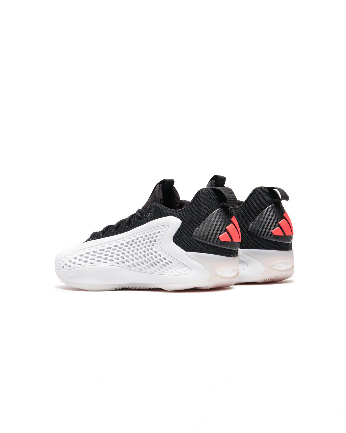 Anthony Edward’s 1 Low 箱あり adidas Originals ANTHONY EDWARDS 1 Low | JQ6140 | AFEW STORE